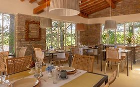 Relais Casamassima
