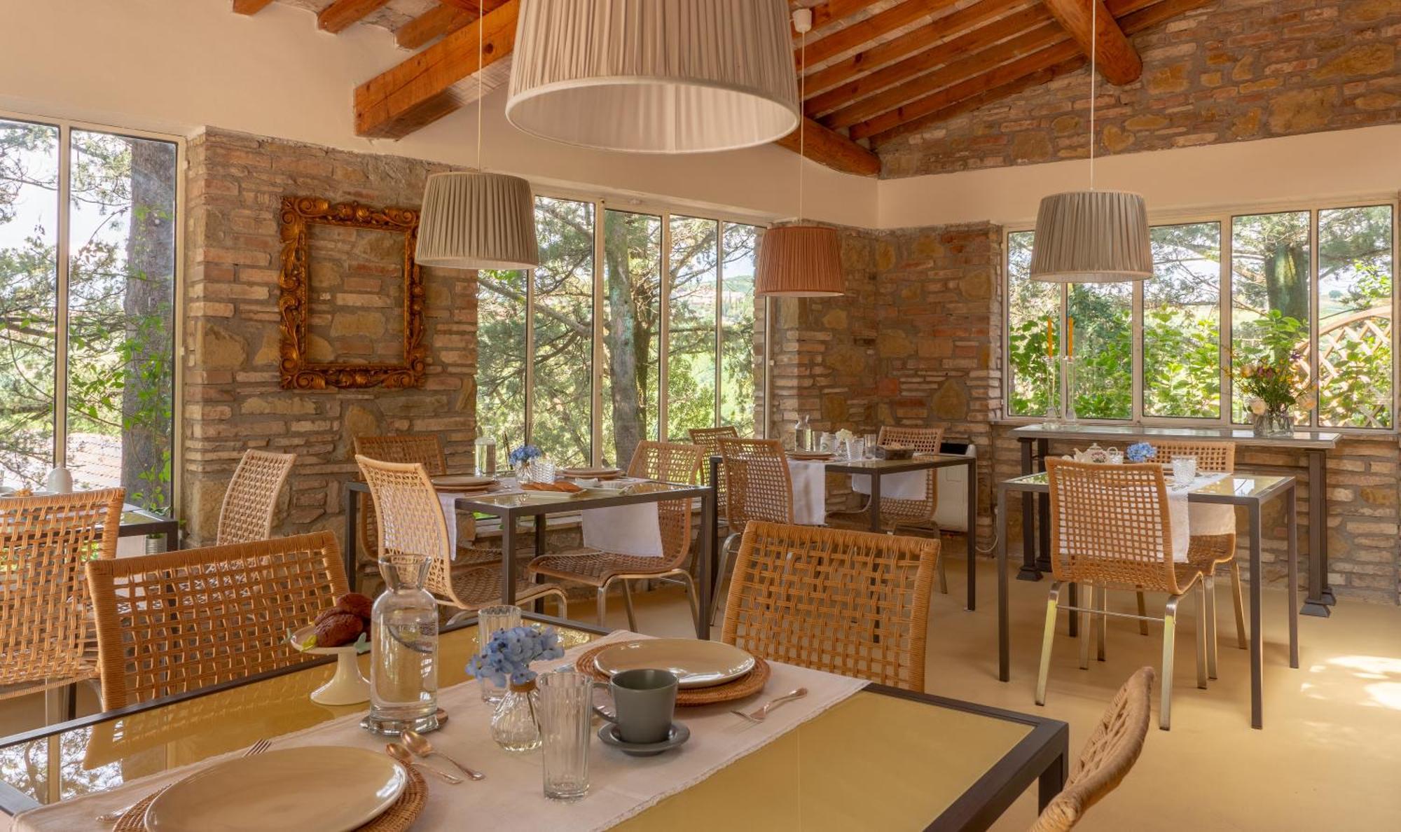 Villa Relais Casamassima à Pérouse Extérieur photo