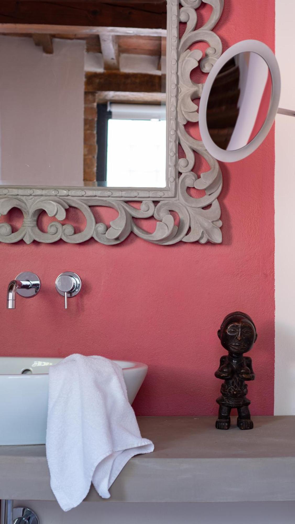 Villa Relais Casamassima à Pérouse Chambre photo