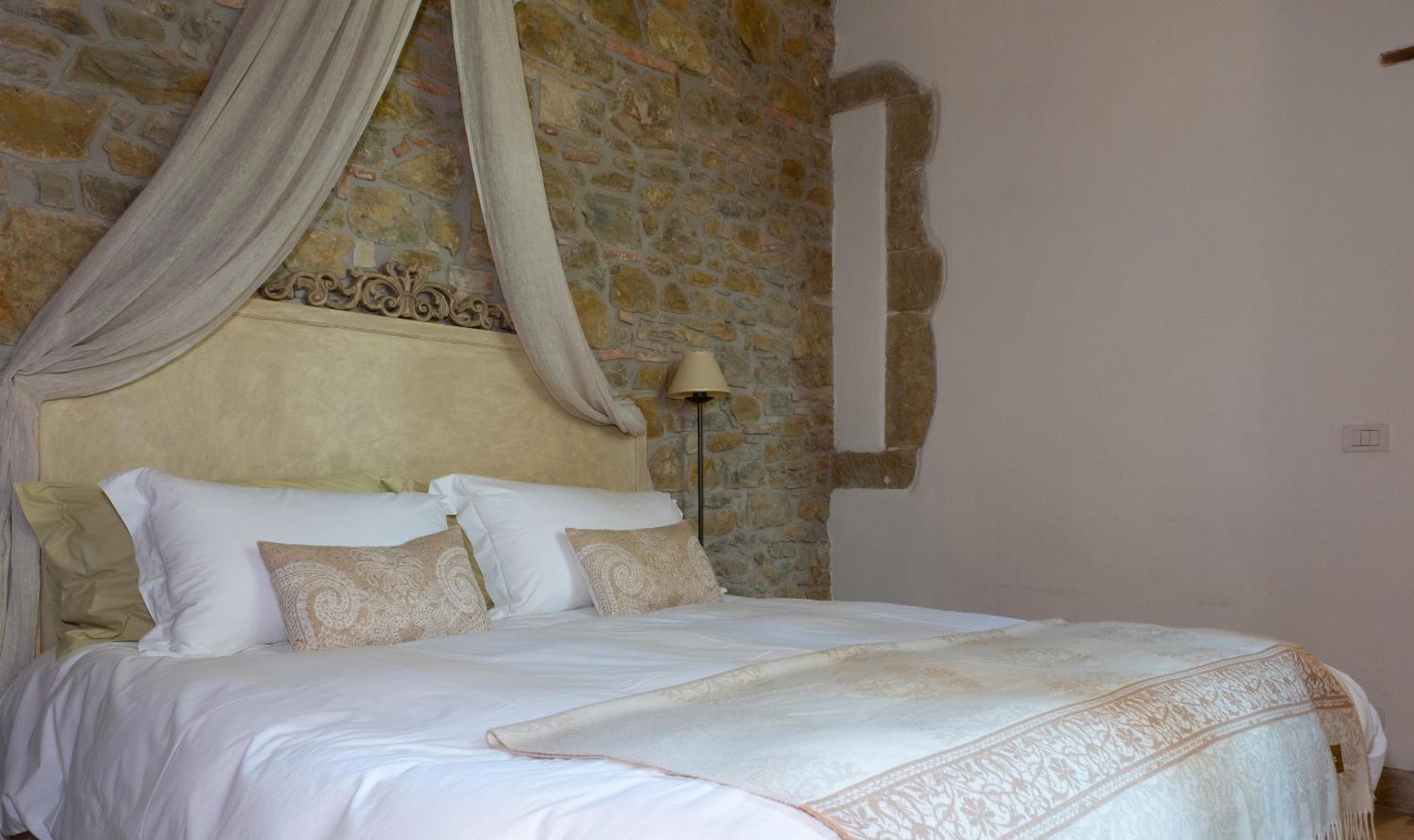 Villa Relais Casamassima à Pérouse Extérieur photo