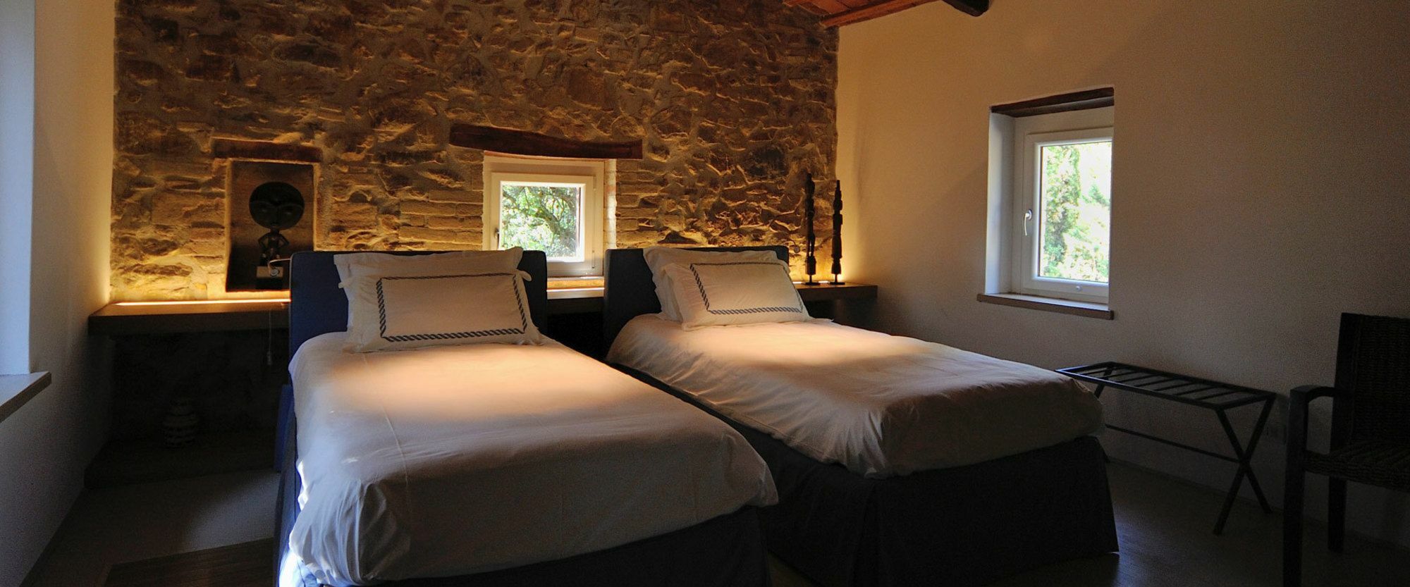 Villa Relais Casamassima à Pérouse Extérieur photo